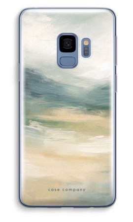Horizon