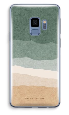 Sagewave