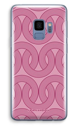 Spiral Sense
