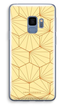 Solar Shell