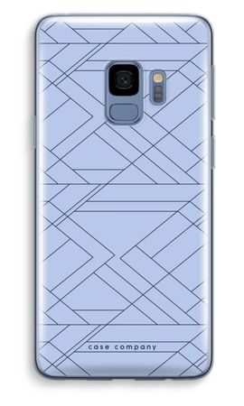 Ice Stitch