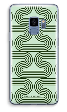 Circuit Stream