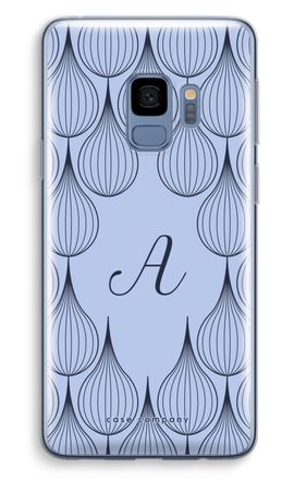 Monogram - Modula