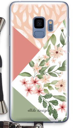 Sweet heaven geometrics