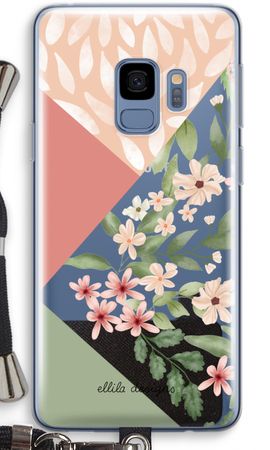 Sweet heaven geometrics