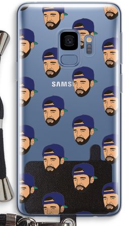 Drake Away