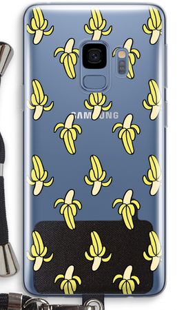 Bananas