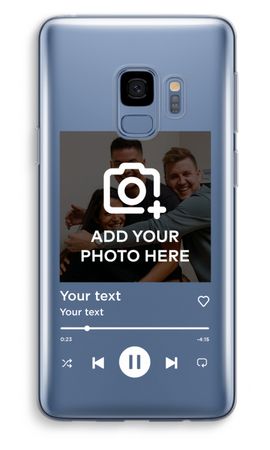 Music Player
