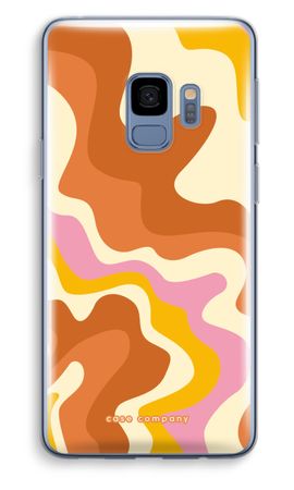 Retro Paint