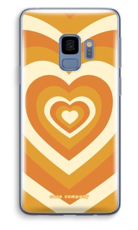Hearts