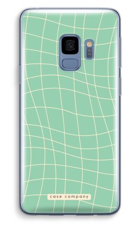 Loose Lines
