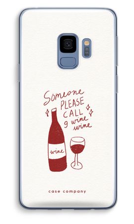 9 Wine Wine