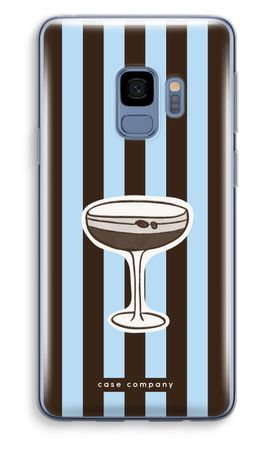 Espresso Martini