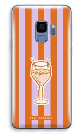 Aperol Spritz