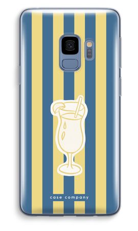 Pina Colada