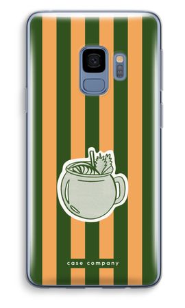 Moscow Mule