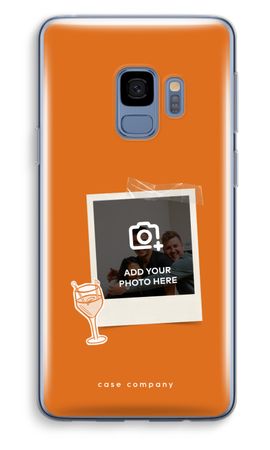 Photo - Cocktails