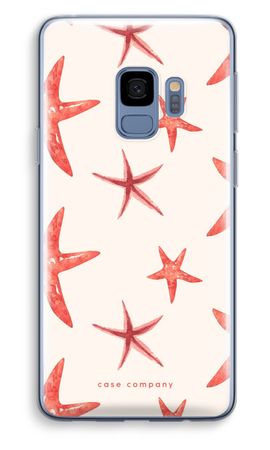 Starfish