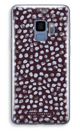 Cool Drops