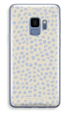 Sky Pebble
