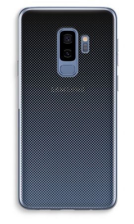 Musketon Halftone
