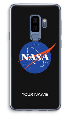 NASA