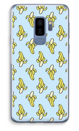 Bananas