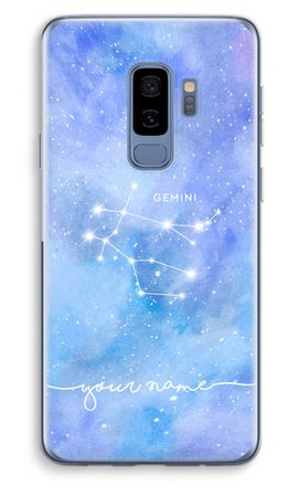 Sterrenbeeld - Licht