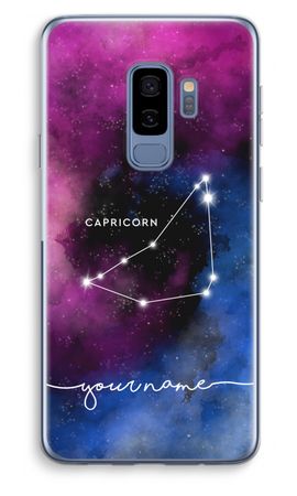 Sterrenbeeld - Donker