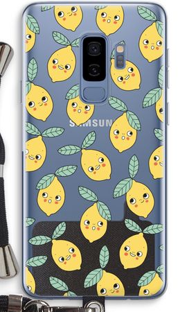 Lemons