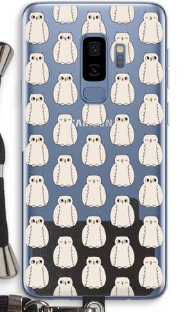 Owls