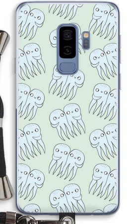 Octopussen