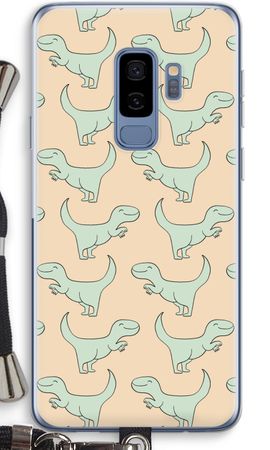 Dinos