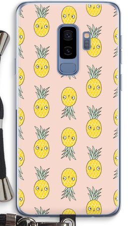 Ananas