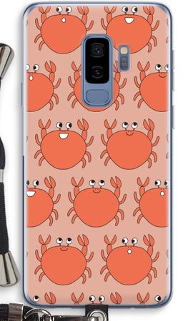 Crab
