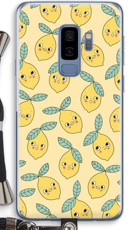 Lemons