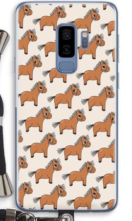 Pony