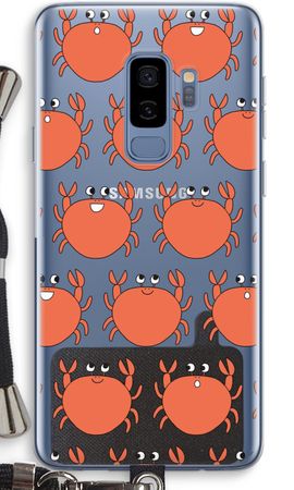 Crab