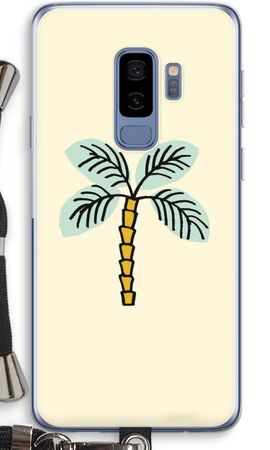 Palmtreee
