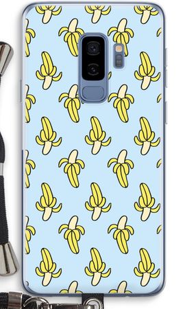 Bananas