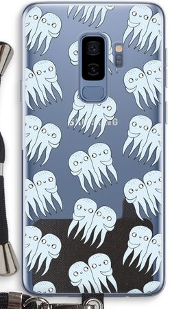 Octopussen