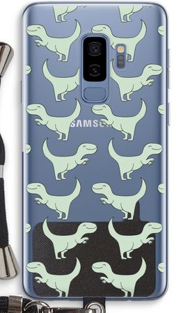 Dinos