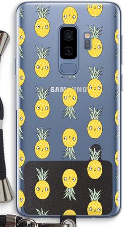 Ananas
