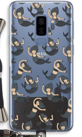 Mermaid