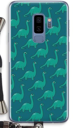 Diplodocus
