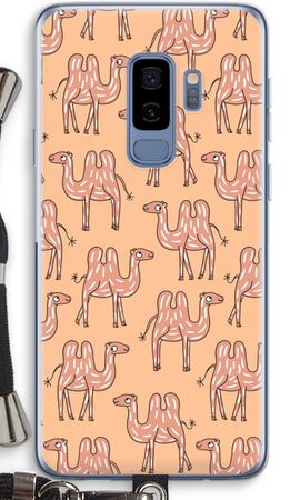 Camel