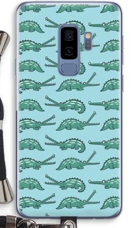 Kroko