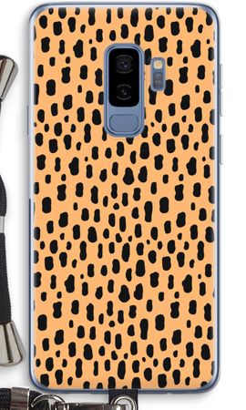 Panter