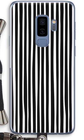 Stripes