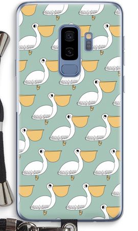 Pelican